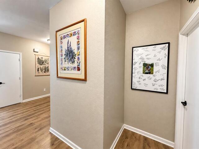 7616 Sunburst, Trail Denton, TX photo 23