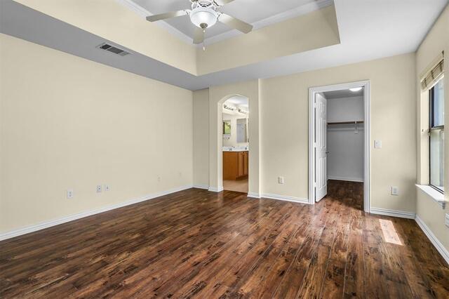 9409 Perimeter, Street Denton, TX photo 13