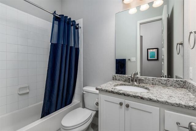 4031 Blue Sage, Drive Prosper, TX photo 15