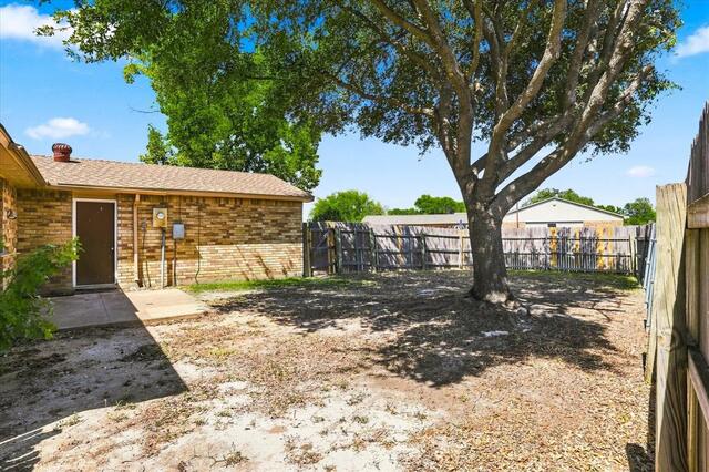 411 Clear Creek, Lane Coppell, TX photo 36
