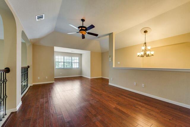 3229 Loyola Drive, Flower Mound, TX photo 21