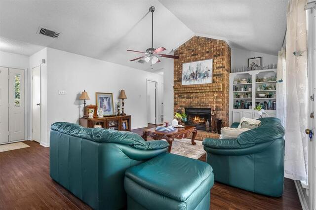 237 S Macarthur, Boulevard Coppell, TX photo 13