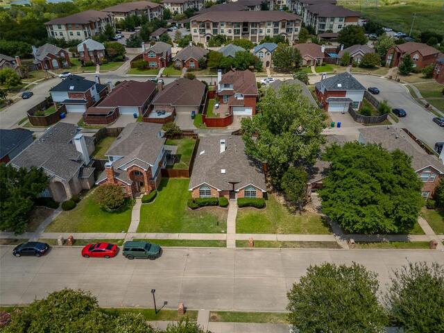 1108 Creekstone, Drive Carrollton, TX photo 37