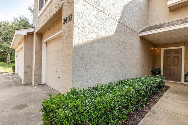 8400 Hickory Street, 2402 Frisco, TX photo 2