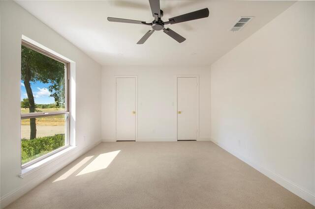 3703 Windmill, Lane Plano, TX photo 28