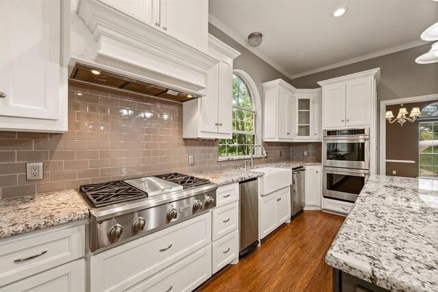 1339 Hidden, Glen Southlake, TX photo 11