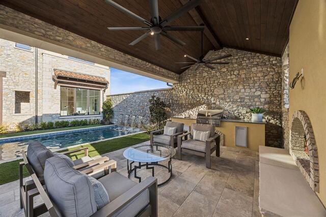 12, Cardona Westlake, TX photo 3