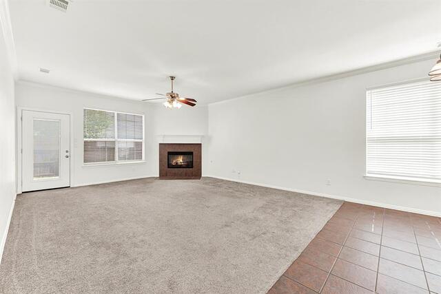 13270 Roadster, Drive Frisco, TX photo 16
