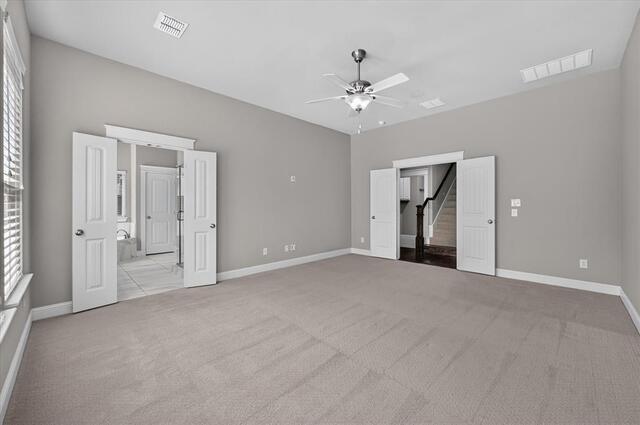 940 Crimson, Road Argyle, TX photo 27
