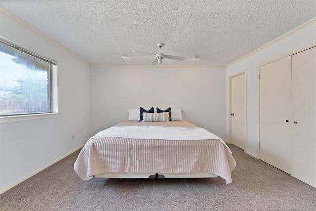 2611 Fallcreek, Drive Carrollton, TX photo 21