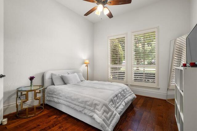 2301 Bella Lago Drive, Flower Mound, TX photo 22