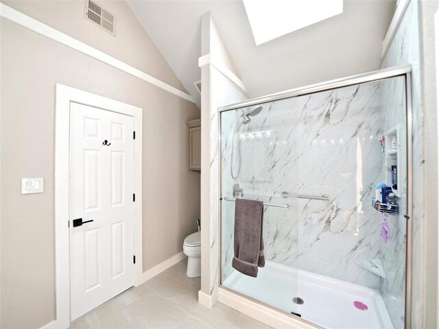 1426 Di Orio, Drive Lewisville, TX photo 16