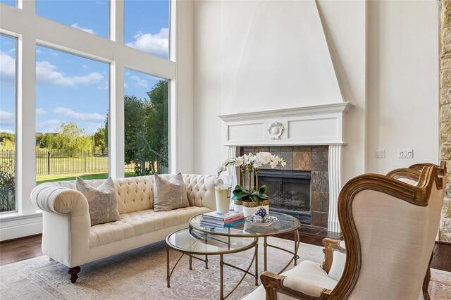 5900 Shorefront Lane, Flower Mound, TX photo 6