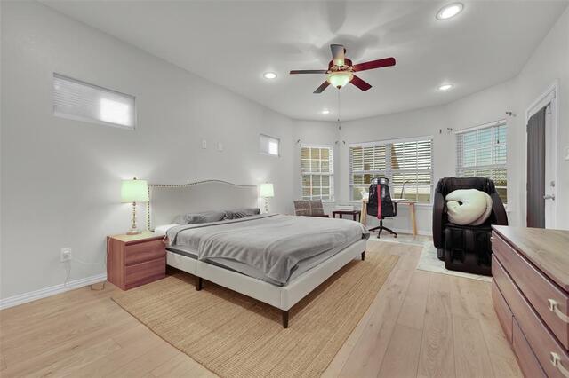701 Overland, Trail McKinney, TX photo 14