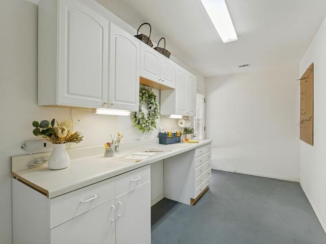 2008 Winding Creek Boulevard, Flower Mound, TX photo 29