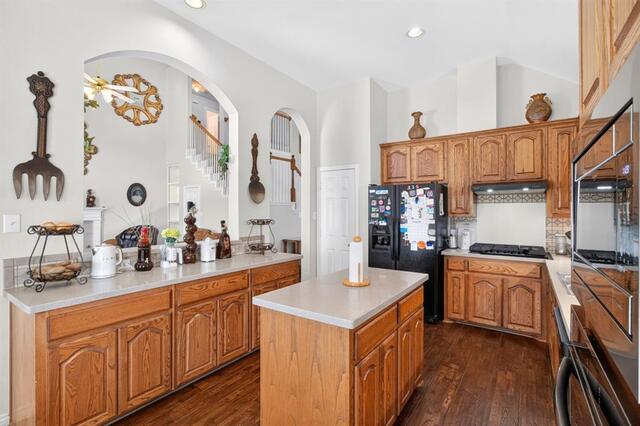 10657 Coach House, Lane Frisco, TX photo 13
