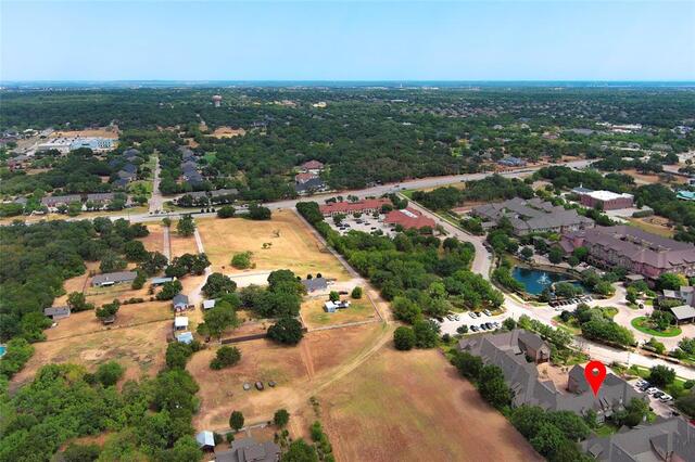 310 Watermere, Drive Southlake, TX photo 40