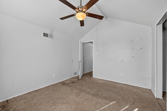 2314 Placid, Drive Carrollton, TX photo 20