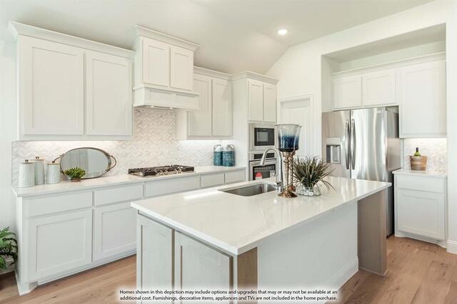 3350 Mcgraw, Drive McKinney, TX photo 19