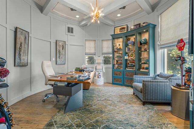 1712 Post Oak, Place Westlake, TX photo 9