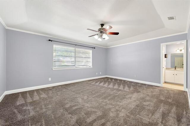 2121 Mcdaniel, Circle Plano, TX photo 17