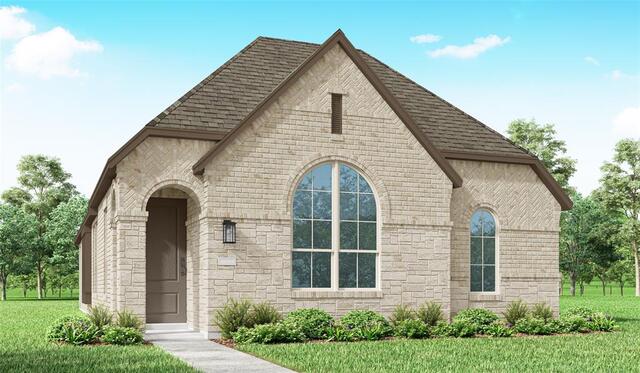 1628 Cornwall Avenue, Fort Worth, TX image