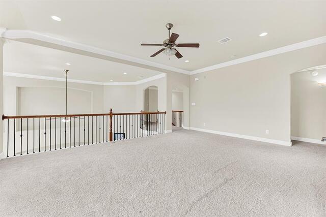 6200 Corsica, Way Plano, TX photo 30