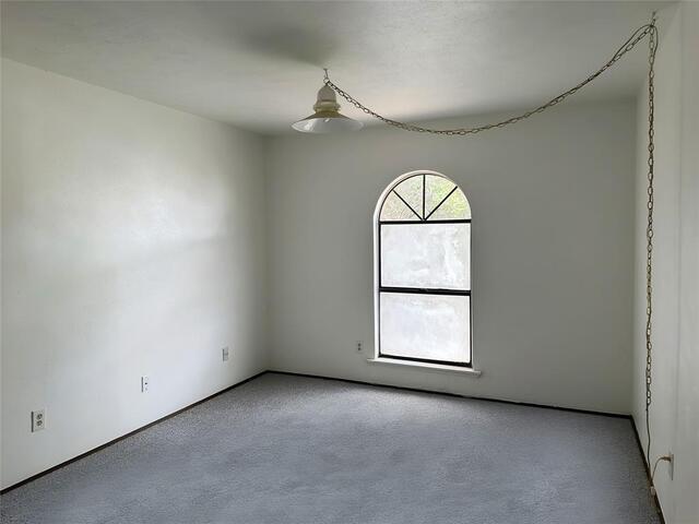 5229 Pruitt Drive, The Colony, TX photo 7