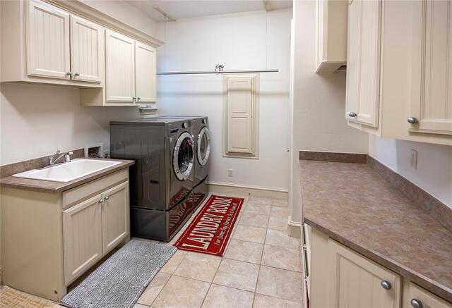 2109 Miracle Point, Drive Southlake, TX photo 38