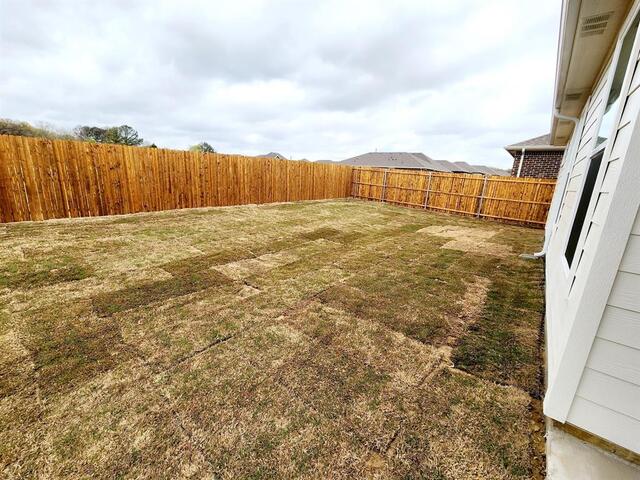 2320 Ruff, Road Denton, TX photo 16