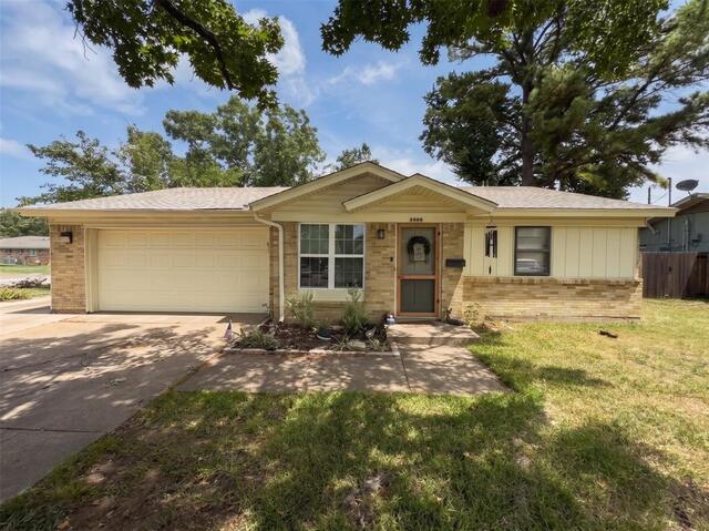3009 W 11th Street, Irving, TX image