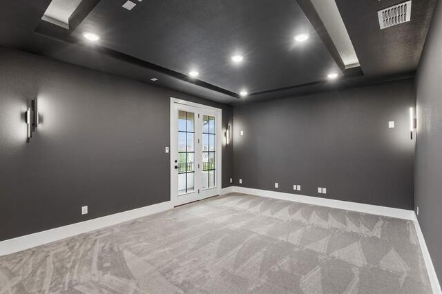 4202 Cranbrook, Drive Frisco, TX photo 26