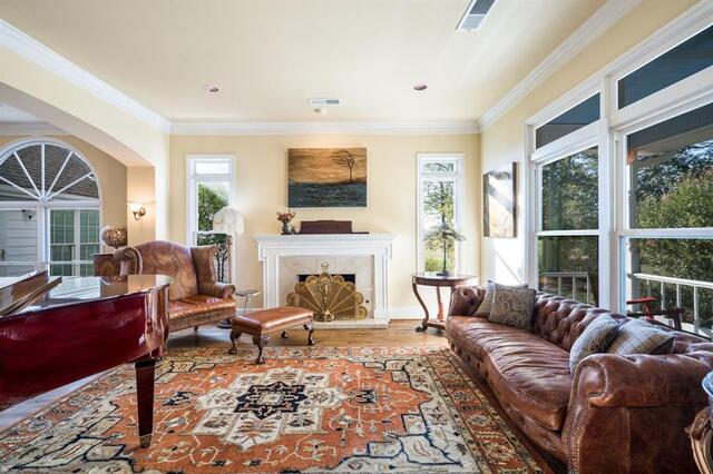 1700 E Hickory Hill Road, E Argyle, TX photo 13