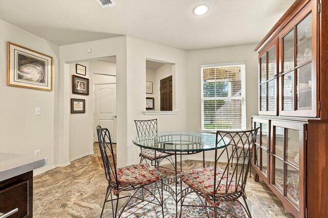 8975 Shore Crest, Road Frisco, TX photo 16