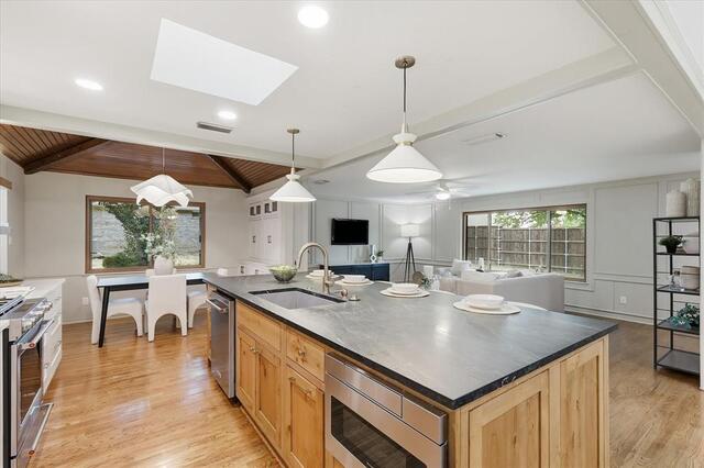 541 Briarglen, Drive Coppell, TX photo 16
