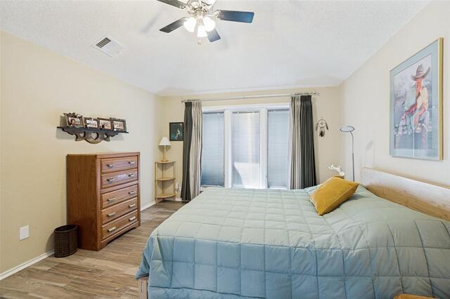 3816 Roman, Court Plano, TX photo 11