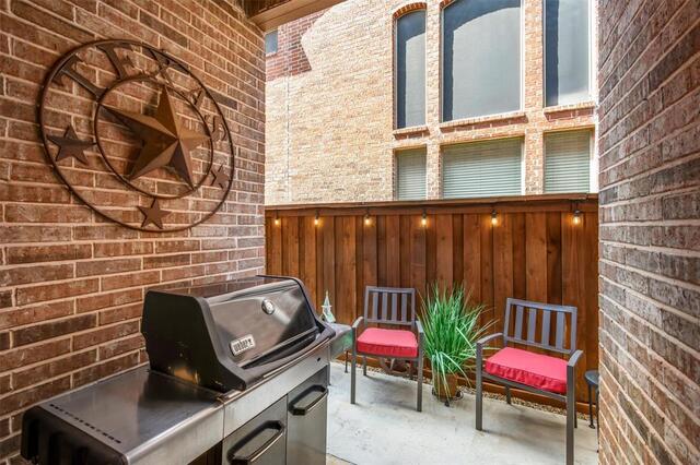 1480 Bristol, Lane Lewisville, TX photo 31