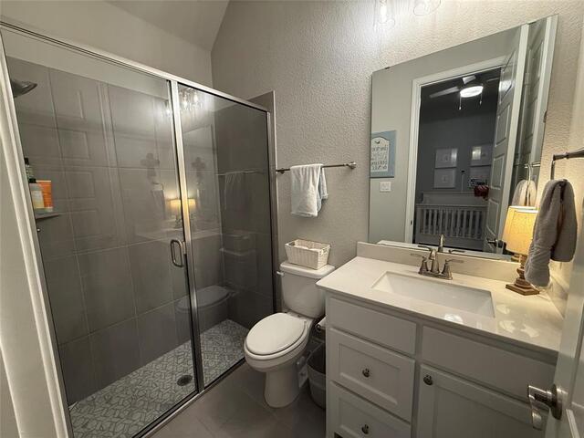 2625 Preakness, Place Celina, TX photo 15