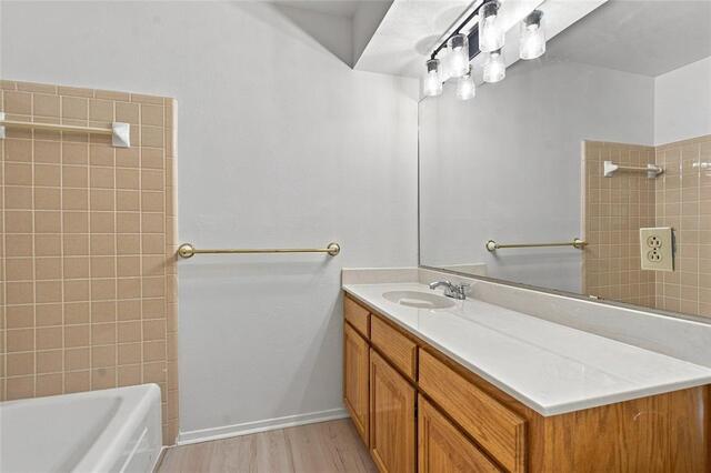 820 E Windsor, Drive Denton, TX photo 25