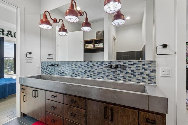 1032 Hatch, Court Southlake, TX photo 25