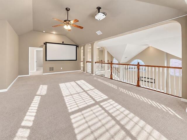 2412 Clearwood Lane, Flower Mound, TX photo 21