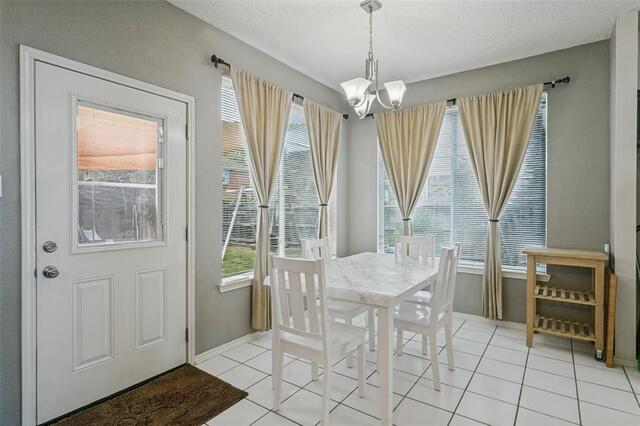1400 Wentworth, Drive Lewisville, TX photo 20