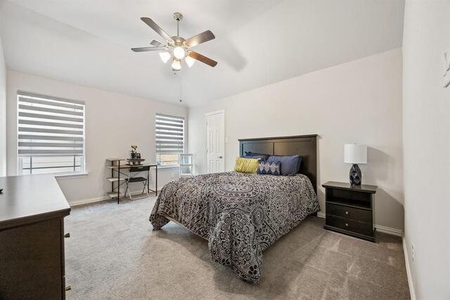 1301 Baynes, Drive McKinney, TX photo 34