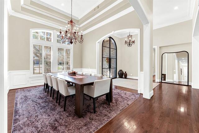 5237 Sky Lake, Drive Plano, TX photo 9