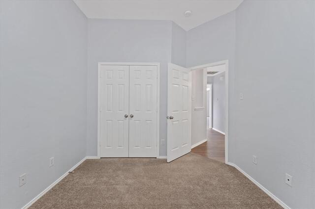 2023 Saint Anne, Drive Allen, TX photo 18