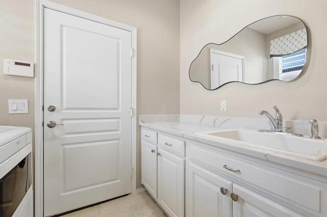 1641 Overwood, Drive Frisco, TX photo 20