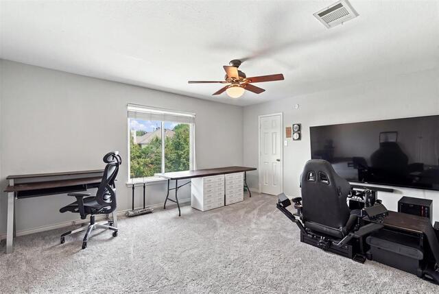 7416 Casper, Drive Plano, TX photo 24