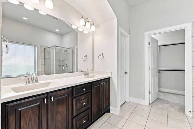 1209 9th, Street Argyle, TX photo 21