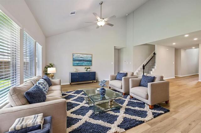 2524 Nicole, Drive Denton, TX photo 15