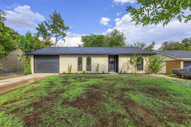 2304 Yorktown, Drive Plano, TX photo 23